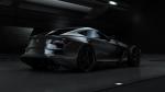 Aspid GT-21 Invictus by IFR Automotive 2012 года
